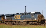 CSX 806